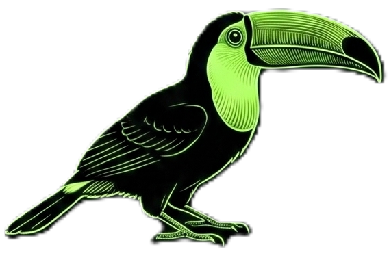 Aves