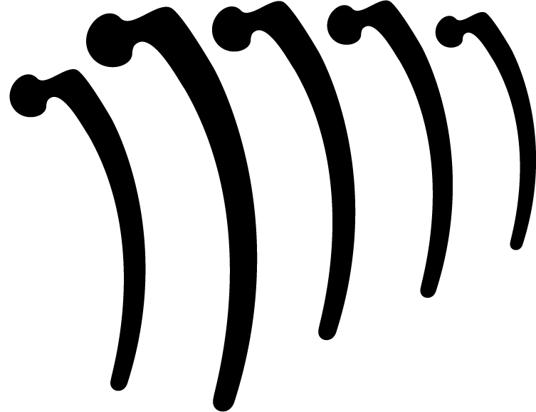 Logo Museo La Salle